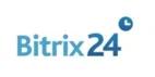 Bitrix24